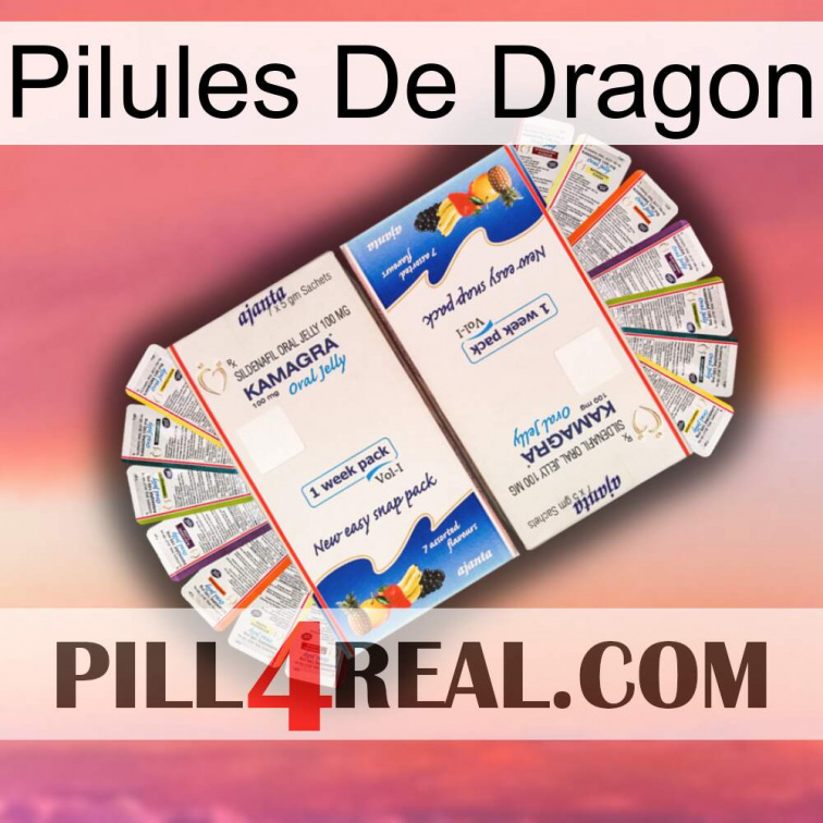 Dragon Pills kamagra1
